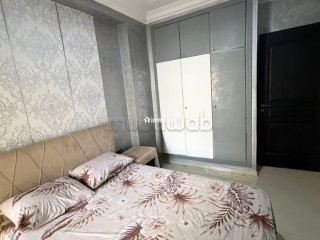 Appartement meublé à louer en plein centre ville - Appartement à louer - Kenitra