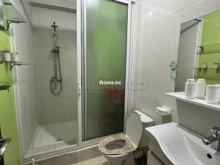 Appartement meublé à louer en plein centre ville - Appartement à louer - Kenitra