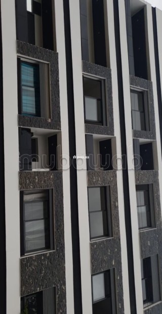 Appartement à l’oasis - Location Immobilier - Casablanca - photo 1