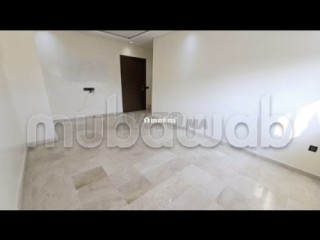 Appartement à l’oasis - Appartement à louer - Casablanca