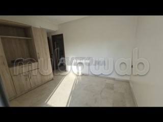 Appartement à l’oasis - Appartement à louer - Casablanca