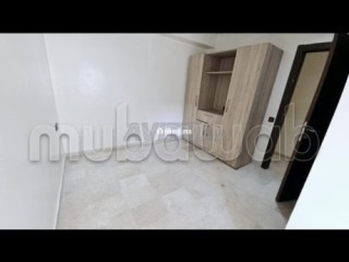 Appartement à l’oasis - Appartement à louer - Casablanca
