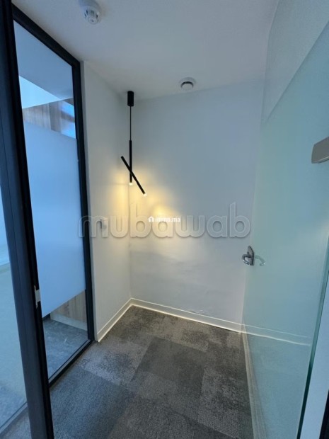 Bureaux en location à Casablanca Finance City. Surface de 105 m². Avec ascenseur - Location Immobilier - Casablanca - photo 4
