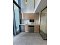 Bureaux en location à Casablanca Finance City. Surface de 105 m². Avec ascenseur - miniature 2