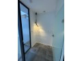 Bureaux en location à Casablanca Finance City. Surface de 105 m². Avec ascenseur - miniature 4