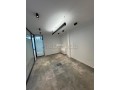 Bureaux en location à Casablanca Finance City. Surface de 105 m². Avec ascenseur - miniature 5