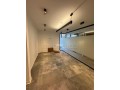 Bureaux en location à Casablanca Finance City. Surface de 105 m². Avec ascenseur - miniature 8