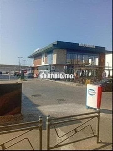 Des Apparts Hauts Standing Couple ou Filles - Location Immobilier - Casablanca - photo 3