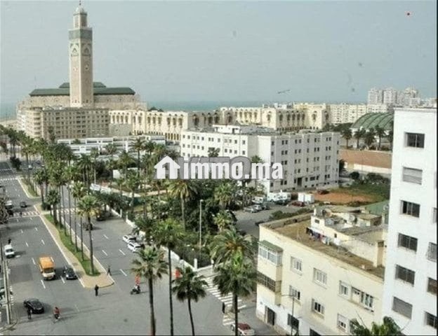 Des Apparts Hauts Standing Couple ou Filles - Location Immobilier - Casablanca - photo 5