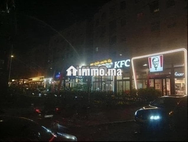 Des Apparts Hauts Standing Couple ou Filles - Location Immobilier - Casablanca - photo 6