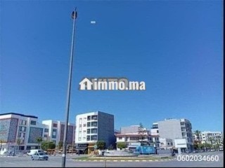Des Apparts Hauts Standing Couple ou Filles - Appartement à louer - Casablanca
