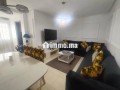 Studio meublé 45m² Hay Hassani - miniature 1