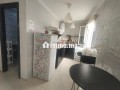 Studio meublé 45m² Hay Hassani - miniature 7