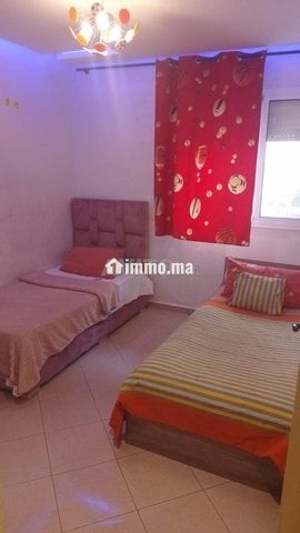Appartement près du kichoix à louer - Location Immobilier - Agadir - photo 5
