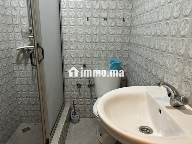 Appartement près du kichoix à louer - Location Immobilier - Agadir - photo 6