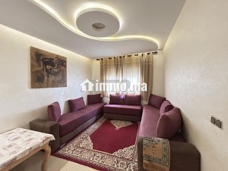 Appartement près du kichoix à louer - Appartement à louer - Agadir