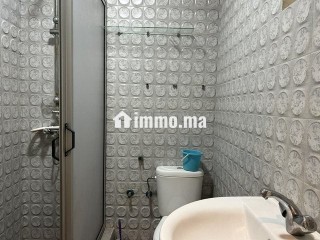Appartement près du kichoix à louer - Appartement à louer - Agadir