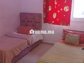 Appartement près du kichoix à louer - Appartement à louer - Agadir