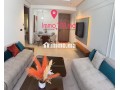 Location appartement meublé à Sala Al Jadida - miniature 1