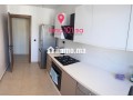 Location appartement meublé à Sala Al Jadida - miniature 5