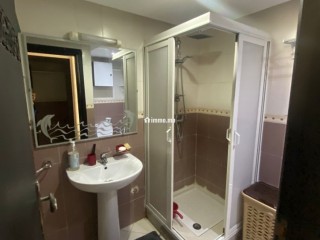Appartement meublé - Maison à louer - Sala Al Jadida