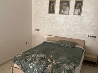 Appartement meublé - Maison à louer - Sala Al Jadida