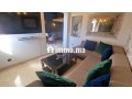 Appartement en location à Ville Verte. 5 pièces confortables. Meublé - miniature 3