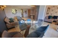 Appartement en location à Ville Verte. 5 pièces confortables. Meublé - miniature 6