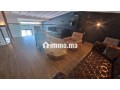 Appartement en location à Ville Verte. 5 pièces confortables. Meublé - miniature 7
