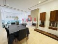 3 chambres meuble – proche balthazar - miniature 1