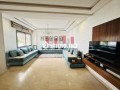 3 chambres meuble – proche balthazar - miniature 2