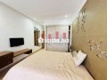 3 chambres meuble – proche balthazar - miniature 6