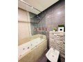 3 chambres meuble – proche balthazar - miniature 7