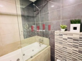 3 chambres meuble – proche balthazar - Appartement à louer - Casablanca