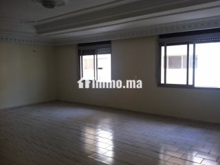 Bureau en Location à Palmier - Bureau à louer - Casablanca