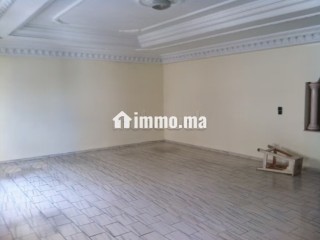 Bureau en Location à Palmier - Bureau à louer - Casablanca