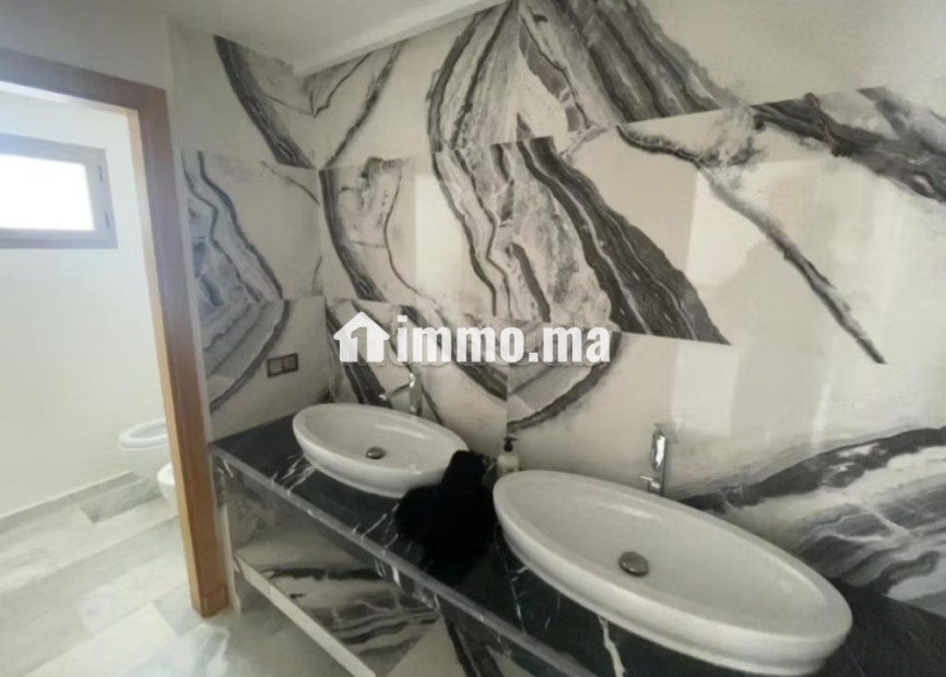 Villa meublée à vendre – 360 m² couverts - Vente Immobilier - Autre - photo 6