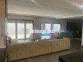 Villa meublée à vendre – 360 m² couverts - miniature 2