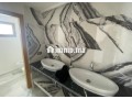 Villa meublée à vendre – 360 m² couverts - miniature 6