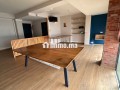 Bel appartement à vendre à Mers Sultan. Surface de 82 m². Conciergerie à disposition, système de climatisation - miniature 2