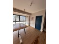 Bel appartement à vendre à Mers Sultan. Surface de 82 m². Conciergerie à disposition, système de climatisation - miniature 3