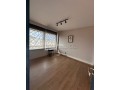 Bel appartement à vendre à Mers Sultan. Surface de 82 m². Conciergerie à disposition, système de climatisation - miniature 4