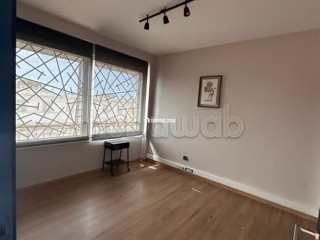 Bel appartement à vendre à Mers Sultan. Surface de 82 m². Conciergerie à disposition, système de climatisation - Appartement à vendre - Casablanca