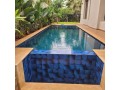 Tamaris dar bouazza: grand villa en vente - miniature 1