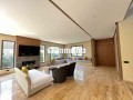 Tamaris dar bouazza: grand villa en vente - miniature 2
