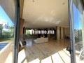 Tamaris dar bouazza: grand villa en vente - miniature 4
