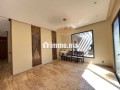 Tamaris dar bouazza: grand villa en vente - miniature 6