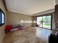 Tamaris dar bouazza: grand villa en vente - miniature 7