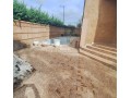 Location vide villa de 600m2 à Targa - miniature 1
