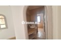 Location vide villa de 600m2 à Targa - miniature 5
